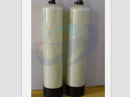 雙級蜜桃视频APP下载入口-多介質過濾器