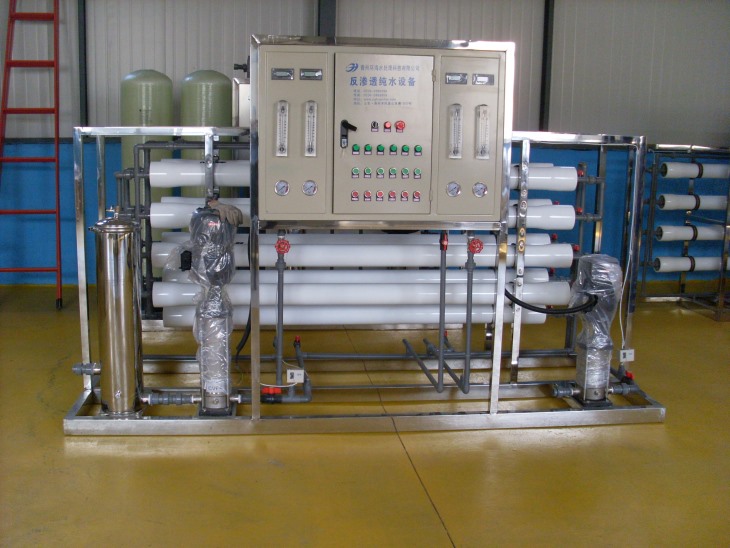2噸雙級蜜桃视频APP下载入口主機