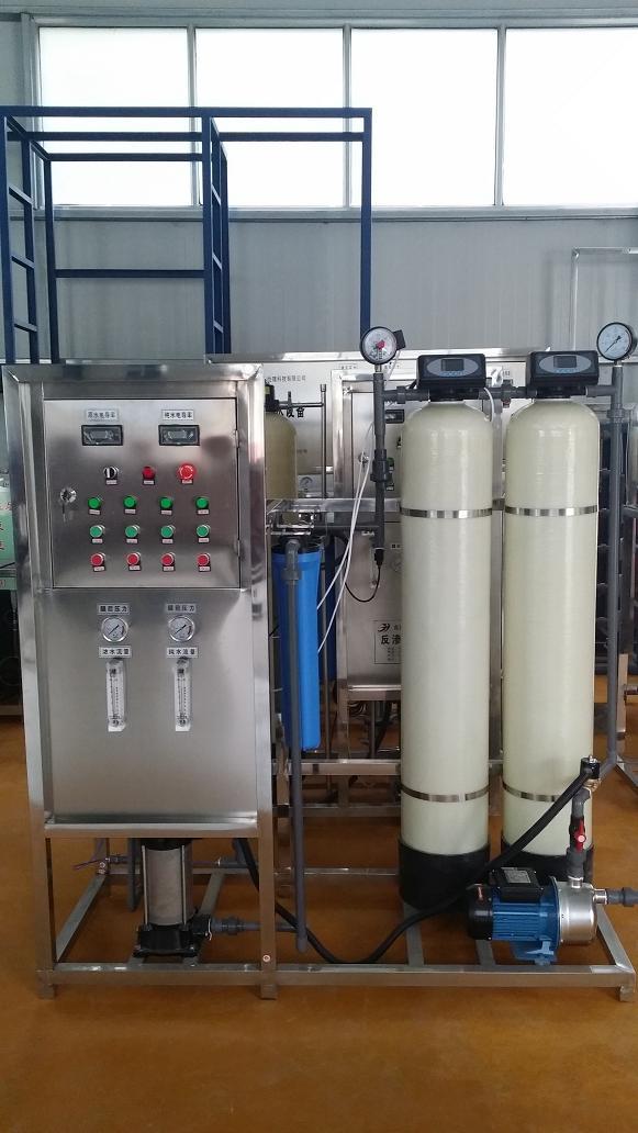 小型蜜桃视频APP下载入口-0.5噸單級蜜桃视频APP下载入口