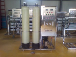 0.5噸單級蜜桃视频APP下载入口