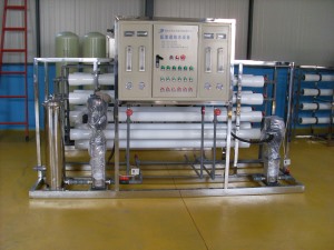 2噸雙級蜜桃视频APP下载入口主機
