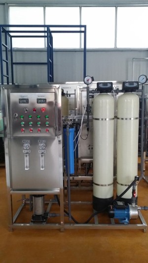 小型蜜桃视频APP下载入口-0.5噸單級蜜桃视频APP下载入口