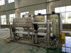 12噸單級蜜桃视频APP下载入口